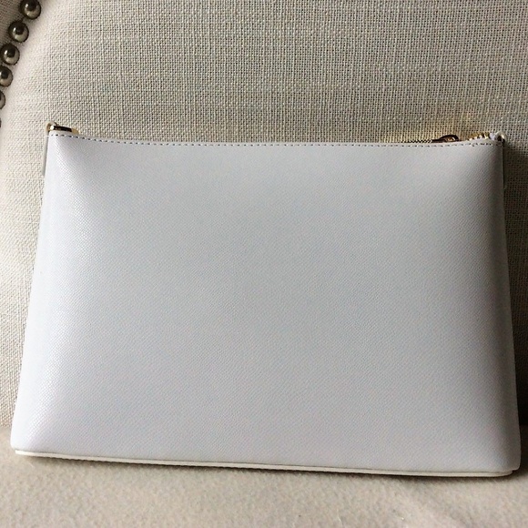 Obsession 2 Crossbody **HP** - Picture 2 of 8